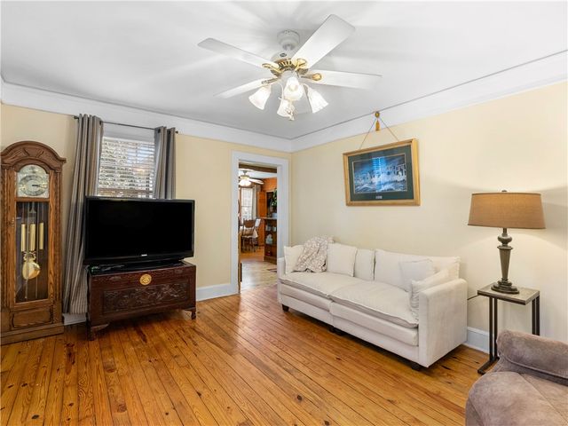 2358 Croft Circle, Spartanburg, SC 29302