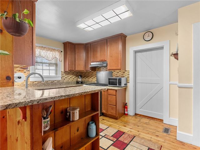 2358 Croft Circle, Spartanburg, SC 29302