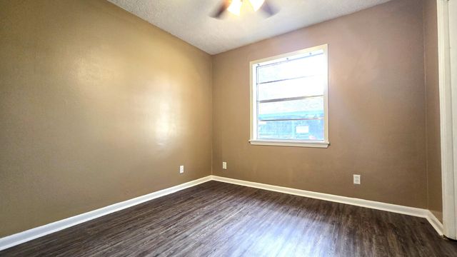 1406 Camelia Dr, Deridder, LA 70634