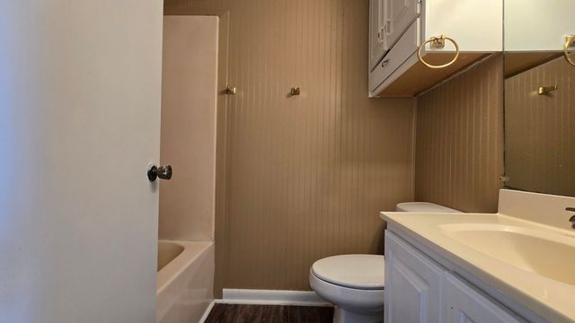 1406 Camelia Dr, Deridder, LA 70634