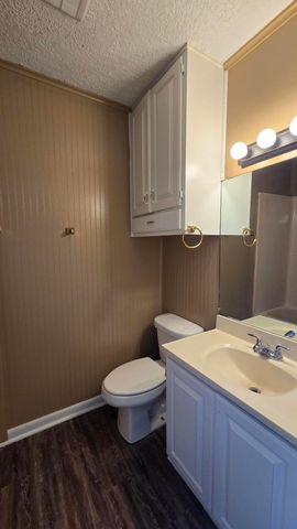 1406 Camelia Dr, Deridder, LA 70634