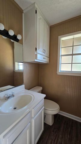 1406 Camelia Dr, Deridder, LA 70634