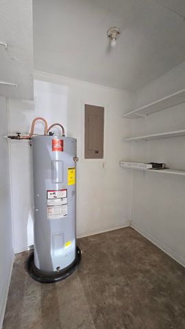 1406 Camelia Dr, Deridder, LA 70634