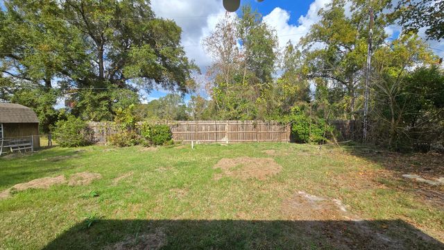 1406 Camelia Dr, Deridder, LA 70634