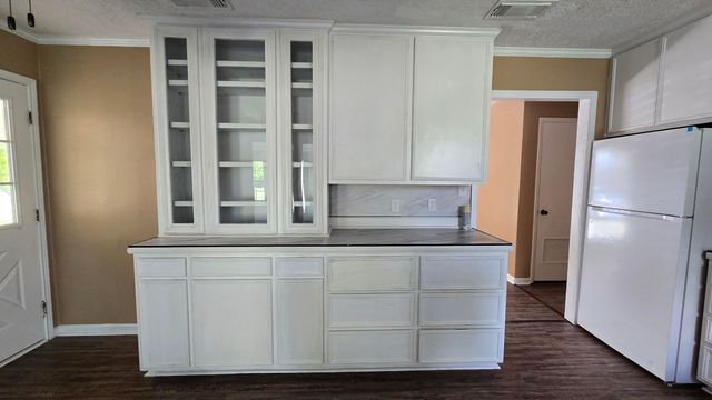 1406 Camelia Dr, Deridder, LA 70634