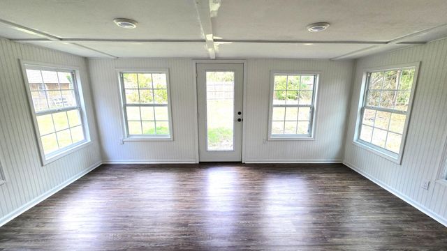 1406 Camelia Dr, Deridder, LA 70634