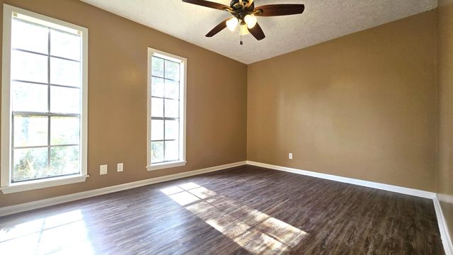 1406 Camelia Dr, Deridder, LA 70634