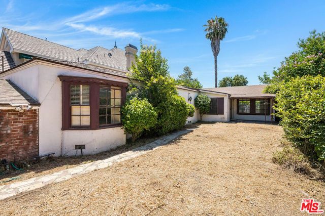 10058 Valley Spring Lane, Toluca Lake (los Angeles), CA 91602