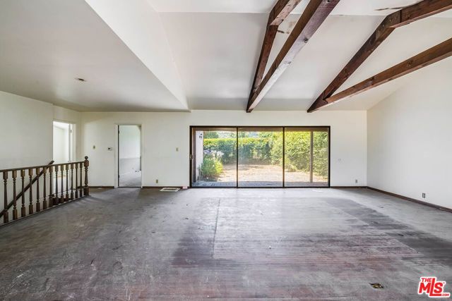 10058 Valley Spring Lane, Toluca Lake (los Angeles), CA 91602