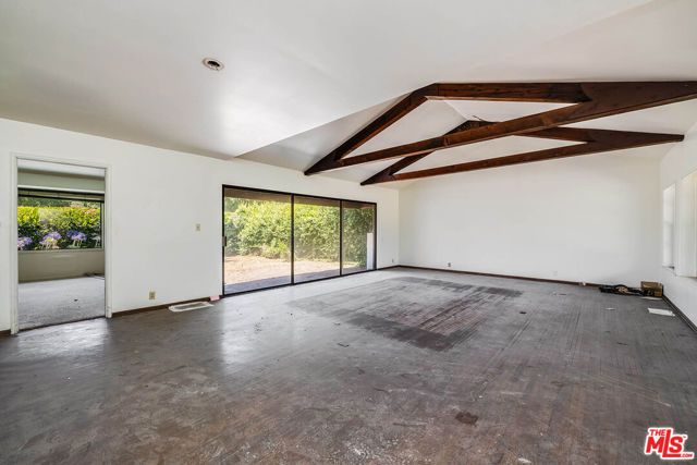 10058 Valley Spring Lane, Toluca Lake (los Angeles), CA 91602