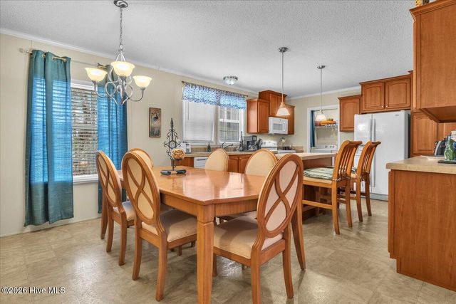 189 Maple Creek Road SW, Supply, NC 28462