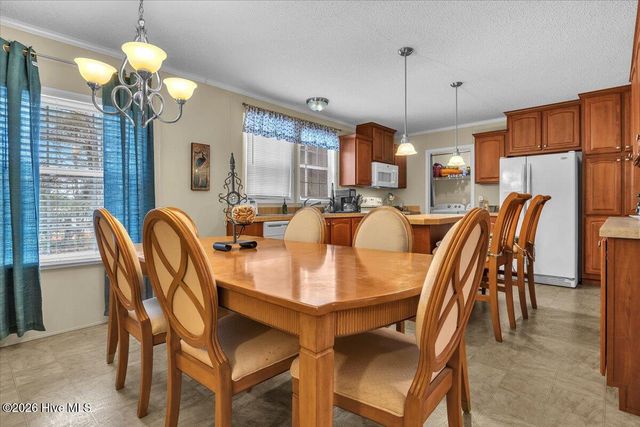 189 Maple Creek Road SW, Supply, NC 28462