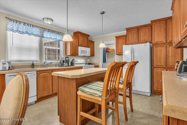 189 Maple Creek Road SW, Supply, NC 28462