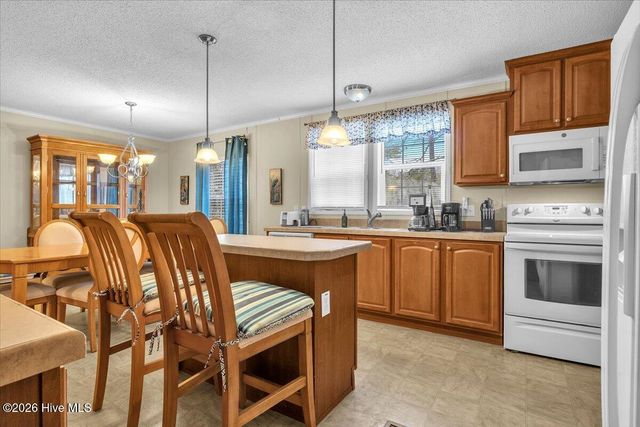 189 Maple Creek Road SW, Supply, NC 28462
