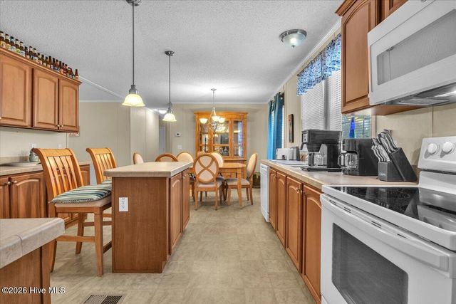 189 Maple Creek Road SW, Supply, NC 28462