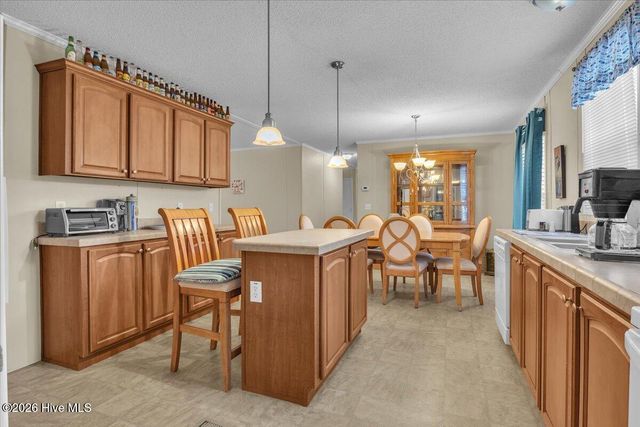 189 Maple Creek Road SW, Supply, NC 28462