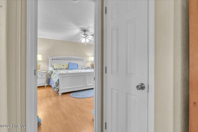 189 Maple Creek Road SW, Supply, NC 28462