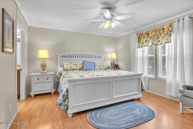 189 Maple Creek Road SW, Supply, NC 28462