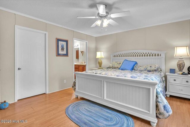 189 Maple Creek Road SW, Supply, NC 28462