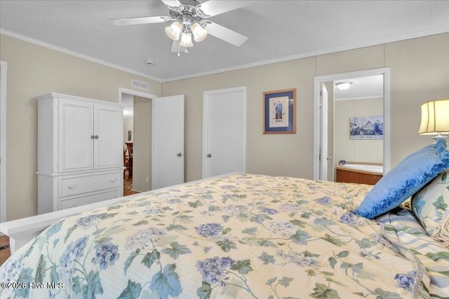 189 Maple Creek Road SW, Supply, NC 28462