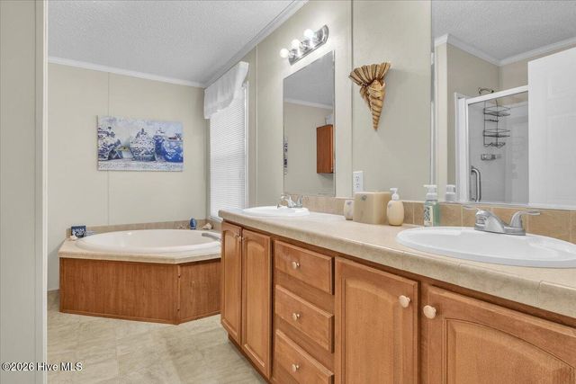 189 Maple Creek Road SW, Supply, NC 28462