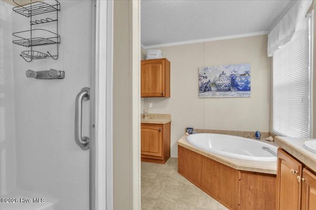 189 Maple Creek Road SW, Supply, NC 28462