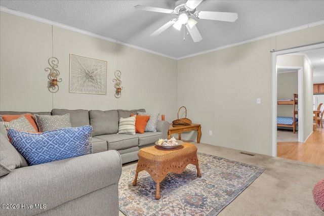 189 Maple Creek Road SW, Supply, NC 28462