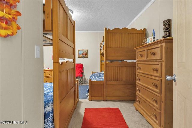 189 Maple Creek Road SW, Supply, NC 28462