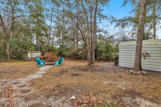 189 Maple Creek Road SW, Supply, NC 28462