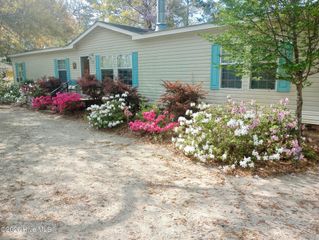 189 Maple Creek Road SW, Supply, NC 28462