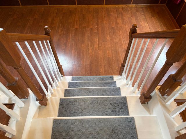 101 Cedar Drive, Frankfort, KY 40601