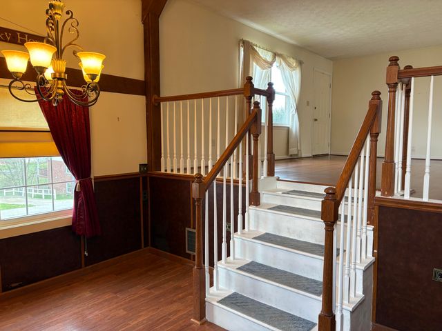 101 Cedar Drive, Frankfort, KY 40601