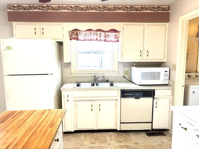 101 Cedar Drive, Frankfort, KY 40601