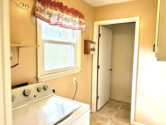 101 Cedar Drive, Frankfort, KY 40601