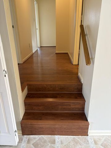 101 Cedar Drive, Frankfort, KY 40601