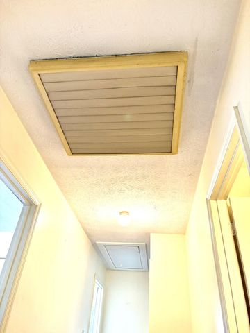 101 Cedar Drive, Frankfort, KY 40601