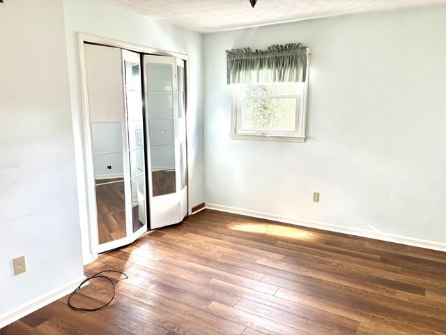 101 Cedar Drive, Frankfort, KY 40601