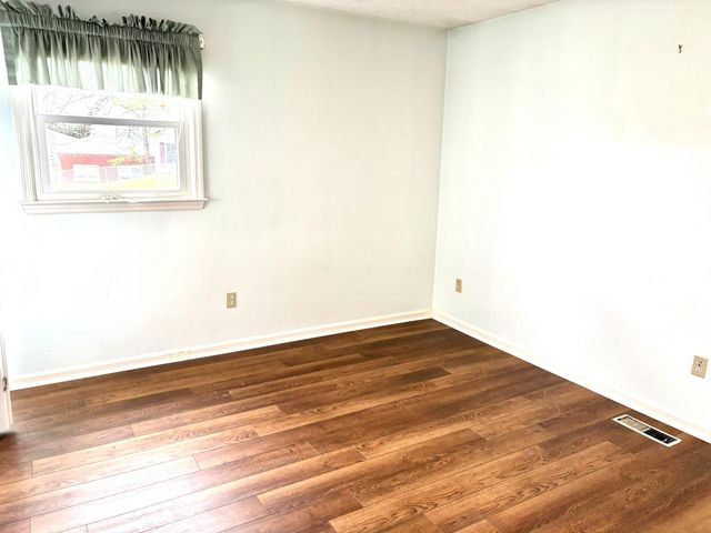 101 Cedar Drive, Frankfort, KY 40601