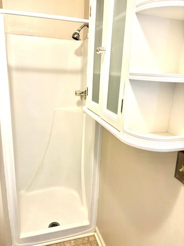 101 Cedar Drive, Frankfort, KY 40601