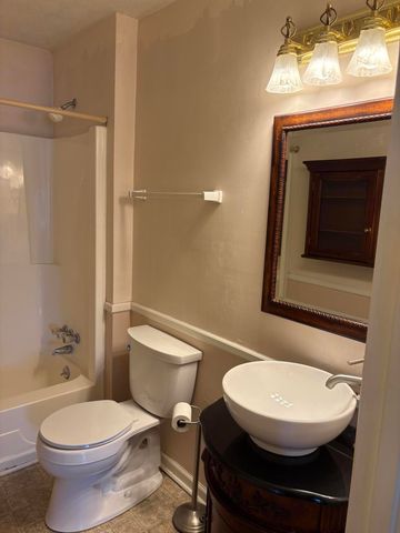 101 Cedar Drive, Frankfort, KY 40601