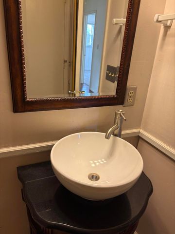 101 Cedar Drive, Frankfort, KY 40601