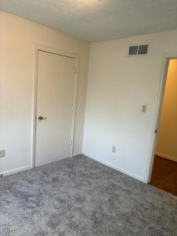 101 Cedar Drive, Frankfort, KY 40601