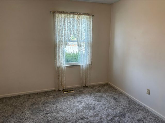 101 Cedar Drive, Frankfort, KY 40601