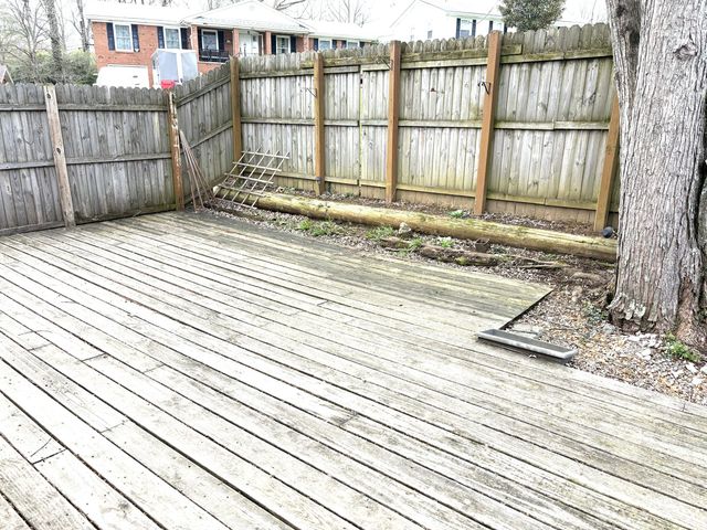 101 Cedar Drive, Frankfort, KY 40601