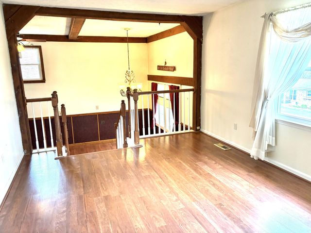 101 Cedar Drive, Frankfort, KY 40601