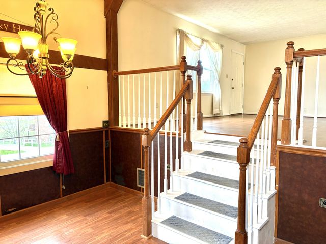 101 Cedar Drive, Frankfort, KY 40601