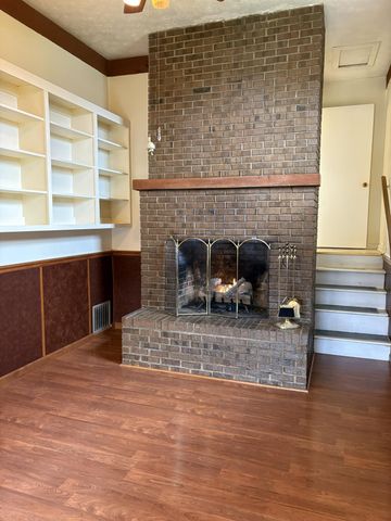 101 Cedar Drive, Frankfort, KY 40601