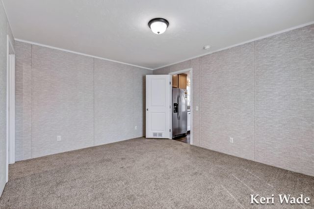 3521 Spruce Street, Cedar Creek Twp, MI 49457