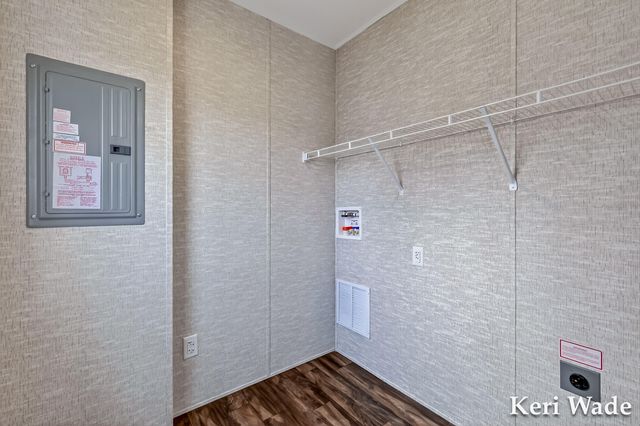 3521 Spruce Street, Cedar Creek Twp, MI 49457