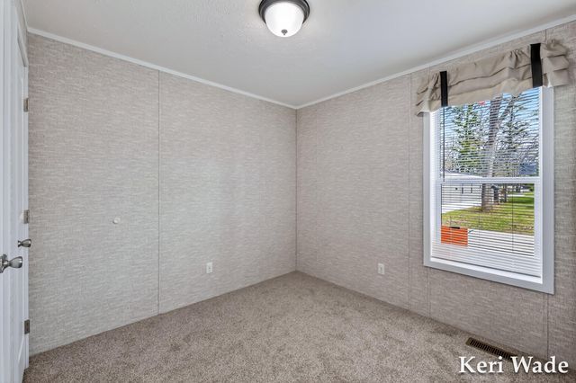 3521 Spruce Street, Cedar Creek Twp, MI 49457